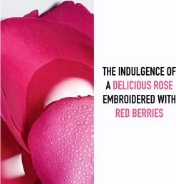 Miss Dior Absolutely Blooming 50 Ml - Eau De Parfum - Damesparfum 25 Miss Dior Absolutely Blooming 50 Ml - Eau De Parfum - Damesparfum -Parfum Promotiewinkel 1147x1200 3