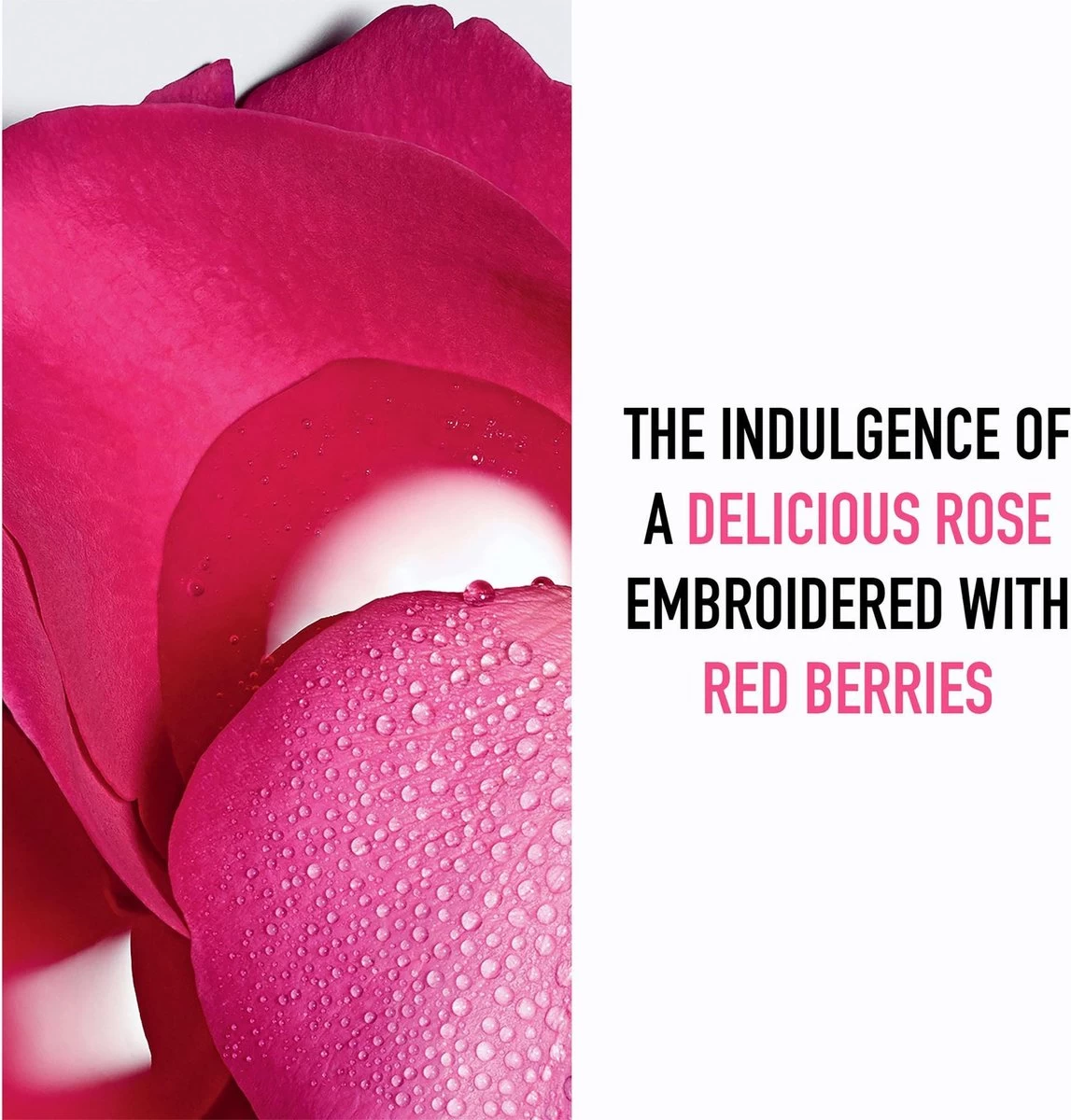 Miss Dior Absolutely Blooming 50 Ml - Eau De Parfum - Damesparfum 6 Miss Dior Absolutely Blooming 50 Ml - Eau De Parfum - Damesparfum - Afbeelding 6