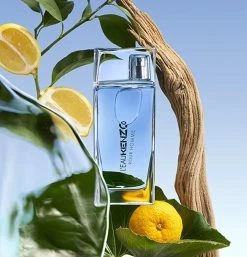 Herenparfum Kenzo L'Eau Kenzo Pour Homme EDT (100 Ml) 8 Herenparfum Kenzo L'Eau Kenzo Pour Homme EDT (100 Ml) -Parfum Promotiewinkel 1152x1200 1