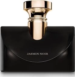 Bvlgari - Splendida Jasmin Noir - Eau De Parfum - 50ML -Parfum Promotiewinkel 1156x1200