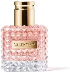 Valentino Donna Eau De Parfum 30ml 24 Valentino Donna Eau De Parfum 30ml -Parfum Promotiewinkel 1158x1200