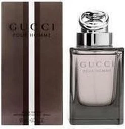 Gucci By Gucci Homme Eau De Toilette -Parfum Promotiewinkel 1158x1200 3