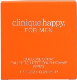 Clinique Cliniqu Happy Men Edt M -Parfum Promotiewinkel 1162x1200 1