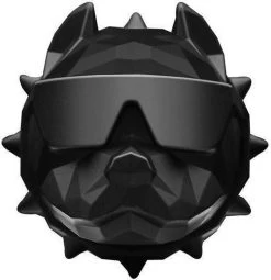 Somstyle Luxe Autoparfum - Zoete Geur Auto - Luchtverfrisser – Bulldog -Parfum Promotiewinkel 1163x1200 2