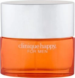 Clinique Cliniqu Happy Men Edt M -Parfum Promotiewinkel 1164x1200