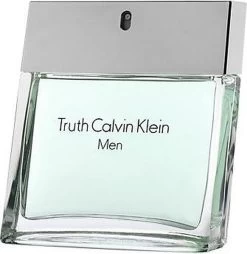 Calvin Klein Truth 100 Ml - Eau De Toilette - Herenparfum -Parfum Promotiewinkel 1168x1200 2