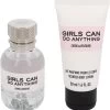 Zadig & Voltaire Girls Can Do Anything Giftset - 30 Ml Eau De Parfum + 50 Ml Bodylotion - Geurengeschenkset