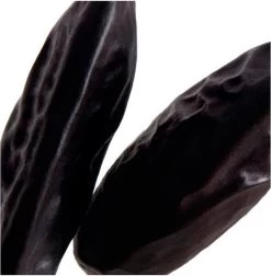 Yves Saint Laurent La Nuit De L'Homme 100 Ml - Eau De Toilette - Herenparfum 24 Yves Saint Laurent La Nuit De L'Homme 100 Ml - Eau De Toilette - Herenparfum -Parfum Promotiewinkel 1175x1200 2