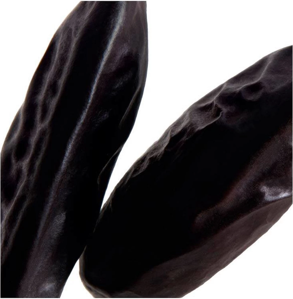 Yves Saint Laurent La Nuit De L'Homme 100 Ml - Eau De Toilette - Herenparfum 8 Yves Saint Laurent La Nuit De L'Homme 100 Ml - Eau De Toilette - Herenparfum - Afbeelding 8