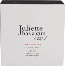 Juliette Has A Gun Lipstick Fever - 100 Ml - Eau De Parfum Spray - Damesparfum -Parfum Promotiewinkel 1177x1200 1