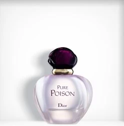 Dior Pure Poison 50 Ml - Eau De Parfum - Damesparfum -Parfum Promotiewinkel 1180x1200 2