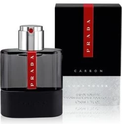 Prada - Luna Rossa Carbon 50ml - Eau De Toilette Spray -Parfum Promotiewinkel 1182x1200 1