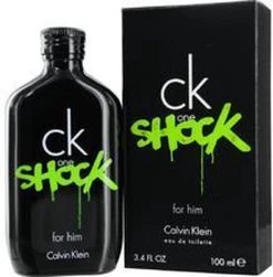 Calvin Klein CK One Shock 200 Ml - Eau De Toilette - Herenparfum 21 Calvin Klein CK One Shock 200 Ml - Eau De Toilette - Herenparfum -Parfum Promotiewinkel 1183x1200