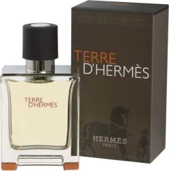Hermès Terre D'Hermès 50ml - Eau De Toilette - Herenparfum -Parfum Promotiewinkel 1185x1200 1