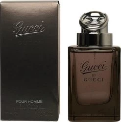 Gucci By Gucci Homme Eau De Toilette -Parfum Promotiewinkel 1188x1200