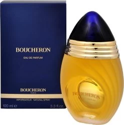 Boucheron Pour Femme 100 Ml - Eau De Parfum - Damesparfum -Parfum Promotiewinkel 1190x1200 1