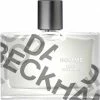 DAVID BECKHAM HOMME - 75ML - Eau De Toilette - Herenparfum