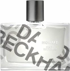 DAVID BECKHAM HOMME - 75ML - Eau De Toilette - Herenparfum