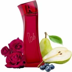 Bruno Banani Womans Best Eau De Toilette Spray 50 Ml -Parfum Promotiewinkel 1192x1200