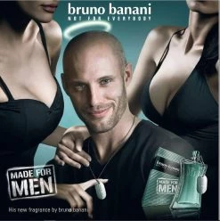 Bruno Banani Made For Men Eau De Toilette 50ml -Parfum Promotiewinkel 1194x1200