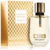 Boucheron Serpent Bohème Eau De Parfum 50 Ml