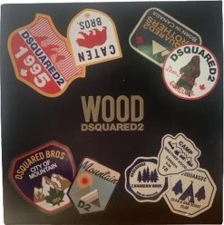 DSQUARED2 Dsquared² Wood Pour Homme Giftset - 100 Ml Eau De Toilette Spray + 150 Ml Showergel - Cadeauset Voor Heren 5 DSQUARED2 Dsquared² Wood Pour Homme Giftset - 100 Ml Eau De Toilette Spray + 150 Ml Showergel - Cadeauset Voor Heren -Parfum Promotiewinkel 1196x1200 5