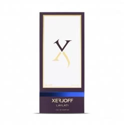 Xerjoff Laylati - 100ML - EAU DE PARFUM ( UNISEX ) 5 Xerjoff Laylati - 100ML - EAU DE PARFUM ( UNISEX ) -Parfum Promotiewinkel 1197x1200 4