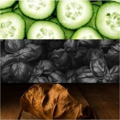 Calvin Klein CK One Shock 200 Ml - Eau De Toilette - Herenparfum 13 Calvin Klein CK One Shock 200 Ml - Eau De Toilette - Herenparfum -Parfum Promotiewinkel 1198x1200 2