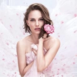 Dior Miss Dior Rose N'Roses 100 Ml - Eau De Toilette - Damesparfum 9 Dior Miss Dior Rose N'Roses 100 Ml - Eau De Toilette - Damesparfum -Parfum Promotiewinkel 1198x1200 7