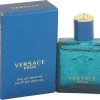 Versace Eros By Versace 5 Ml - Mini EDT