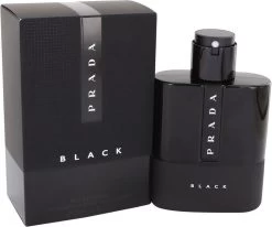 Prada Luna Rossa Black 100 Ml - Eau De Parfum - Herenparfum -Parfum Promotiewinkel 1200x1000 3