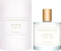 Zarkoperfume Molecule 234.38 Eau De Parfum Spray 100 Ml -Parfum Promotiewinkel 1200x1006 1
