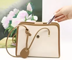 Parfumtogo- Hervulbaar/navulbaar Parfumflesje - Parfumverstuiver 5ml Zwart 6 Parfumtogo- Hervulbaar/navulbaar Parfumflesje - Parfumverstuiver 5ml Zwart -Parfum Promotiewinkel 1200x1006 2