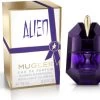 Thierry Mugler Alien 15 Ml - Eau De Parfum - Damesparfum - Navulbaar