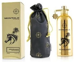 Montale Arabians Eau De Parfum 100ml 8 Montale Arabians Eau De Parfum 100ml -Parfum Promotiewinkel 1200x1011