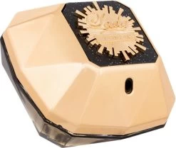 Paco Rabanne Lady Million Fabulous 50 Ml - Eau De Parfum - Damesparfum -Parfum Promotiewinkel 1200x1016