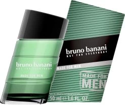 Bruno Banani Made For Men Eau De Toilette 50ml -Parfum Promotiewinkel 1200x1017 2