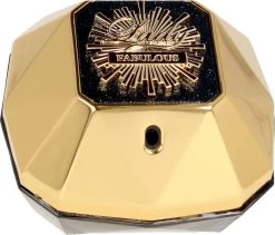 Paco Rabanne Lady Million Fabulous 50 Ml - Eau De Parfum - Damesparfum -Parfum Promotiewinkel 1200x1027