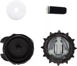 Somstyle Luxe Autoparfum - Zoete Geur Auto - Luchtverfrisser – Bulldog -Parfum Promotiewinkel 1200x1031 1