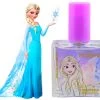 Frozen Parfum - Elsa - Eau De Parfum - Frozen 2 - Kinder Parfum - Kinderparfum - Disney