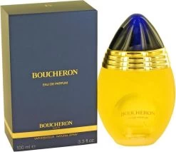 Boucheron Pour Femme 100 Ml - Eau De Parfum - Damesparfum -Parfum Promotiewinkel 1200x1035 2