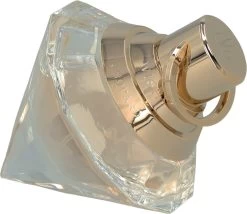 Chopard Brilliant Wish Eau De Parfum Spray 30 Ml -Parfum Promotiewinkel 1200x1040 2