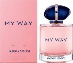 Giorgio Armani My Way - 90 Ml - Eau De Parfum -Parfum Promotiewinkel 1200x1043 1
