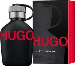 Hugo Boss Just Different 125 Ml - Eau De Toilette - Herenparfum -Parfum Promotiewinkel 1200x1044 2