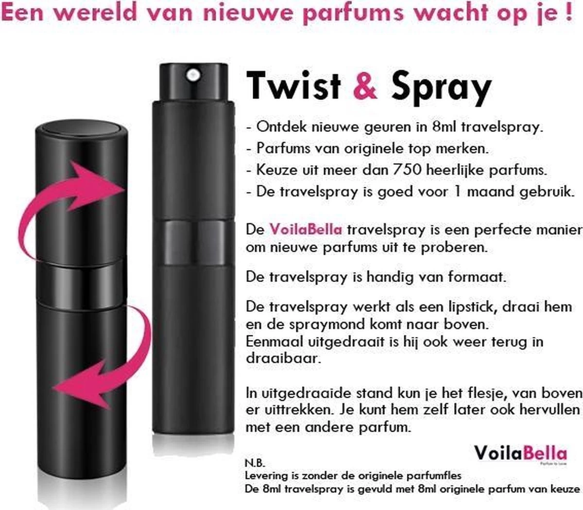 PACO RABANNE INVICTUS LEGEND EAU DE PARFUM 2 PACO RABANNE INVICTUS LEGEND EAU DE PARFUM - Afbeelding 2