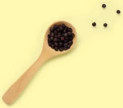 Spider-Man Eau De Toilette Spray - 100 Ml - Parfum Voor Kinderen -Parfum Promotiewinkel 1200x1052 1