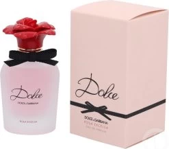 Dolce & Gabbana Dolce Rosa Excelsa Eau De Parfum Spray 50 Ml -Parfum Promotiewinkel 1200x1052 2