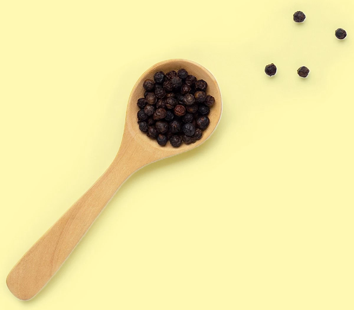 Spider-Man Geschenkset - Eau De Toilette 100 Ml & Douchegel 60 Ml - Met Toilettas 6 Spider-Man Geschenkset - Eau De Toilette 100 Ml & Douchegel 60 Ml - Met Toilettas - Afbeelding 6