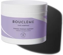 Bouclème Curls Redefined Intensive Moisture Treatment 250 Ml -Parfum Promotiewinkel 1200x1054 2