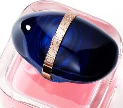 Giorgio Armani My Way 30 Ml - Eau De Parfum - Damesparfum -Parfum Promotiewinkel 1200x1056